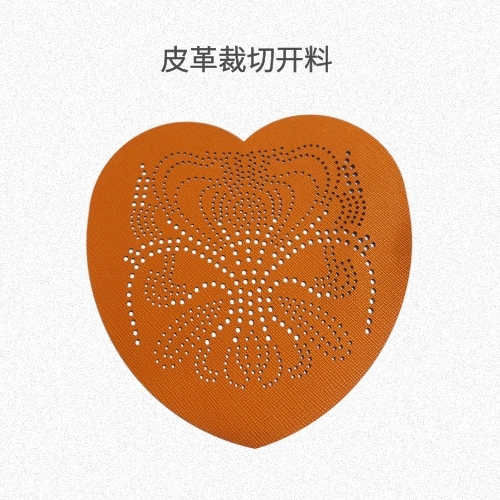 皮革皮具切割機(圖1) 皮革皮具切割機(圖1)